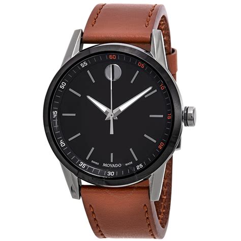 buy fake movado watches|knock off movado watches.